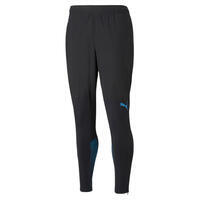 Pantalon Training OM 2021/22