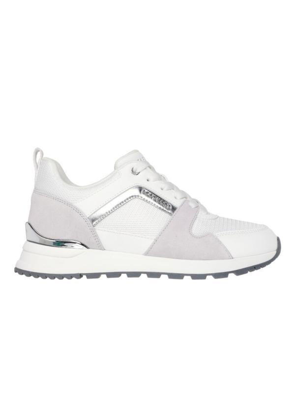 Zapatillas para Mujer Skechers  Blanco 1/1