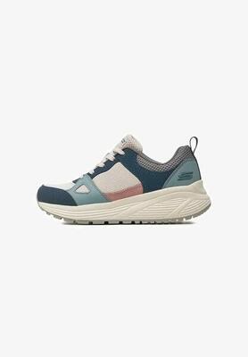 Zapatillas para Mujer Skechers Bobs sparro 2.0 Azul