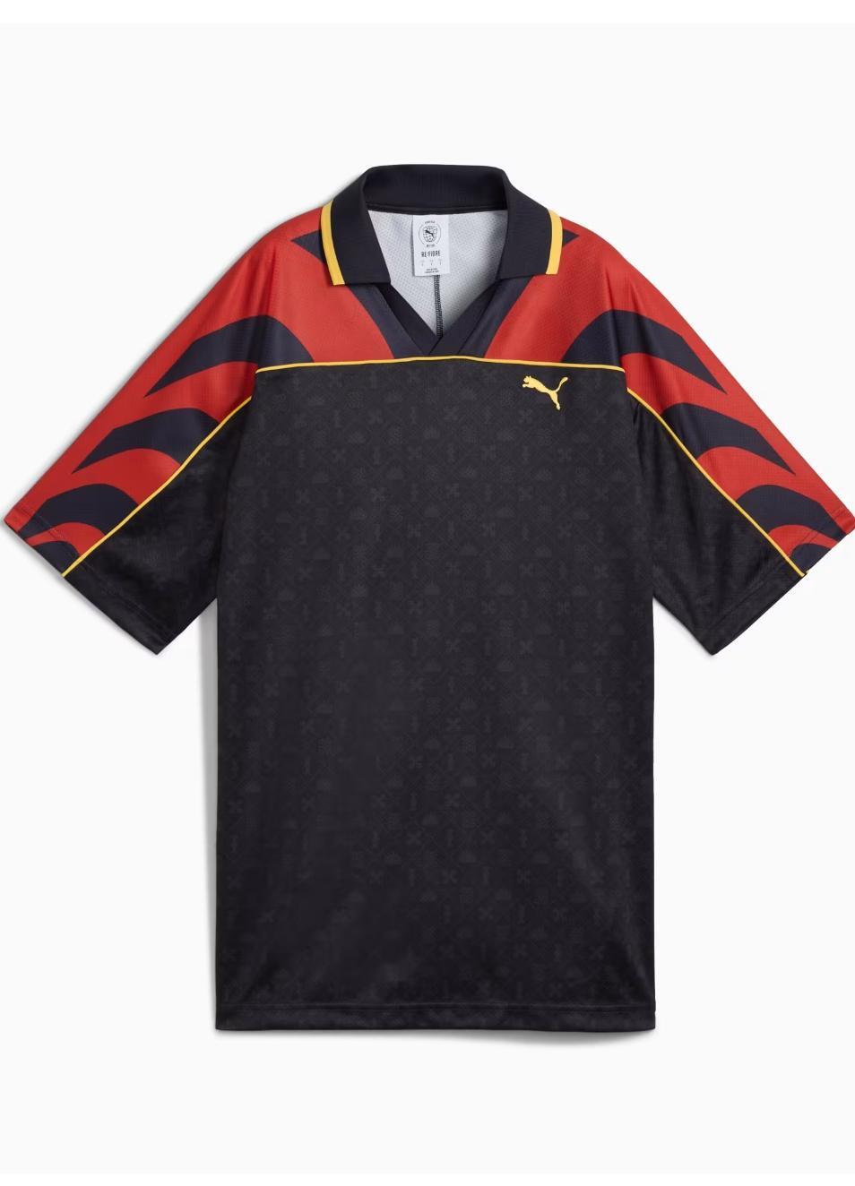 PUMA picture