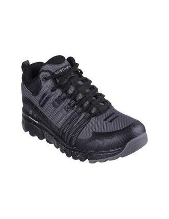 Zapatillas para Mujer Skechers Negro