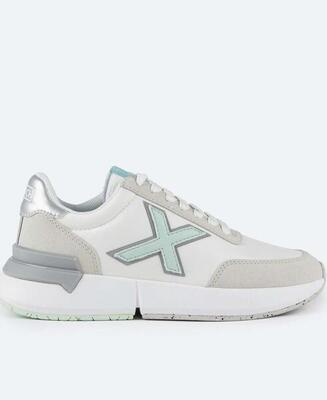 ZAPATOS Y COMPLEMENTOS MUNICH DE MUJER 4173093 VERSUS WMN