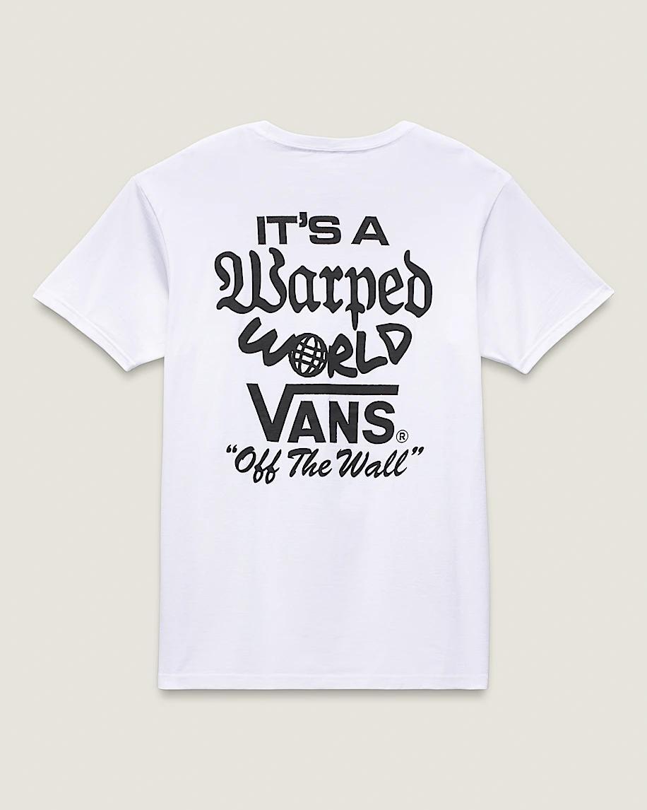 VANS picture