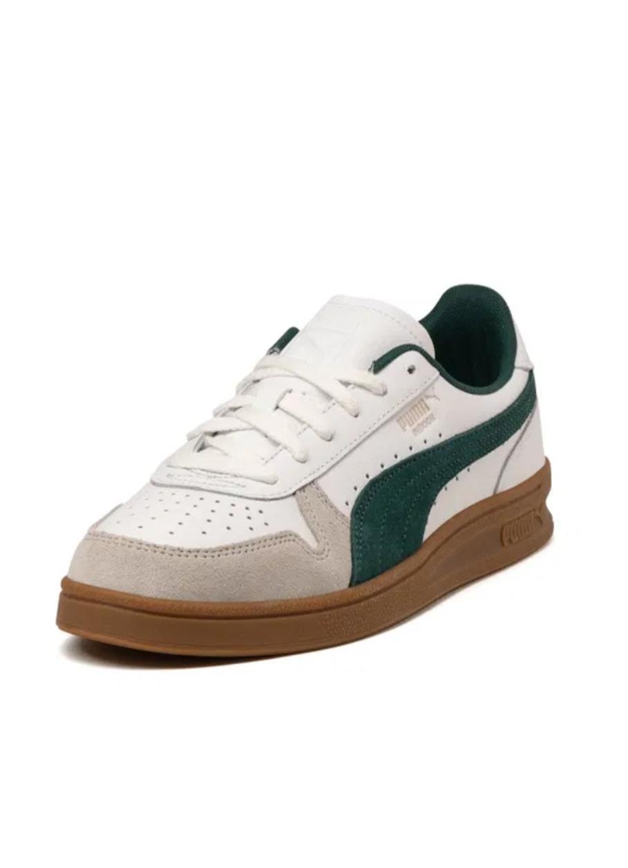 PUMA picture