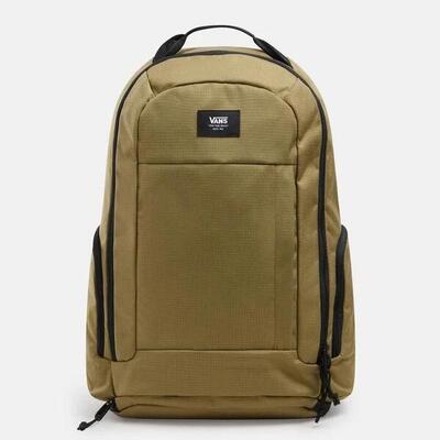 Mochila Vans Verde