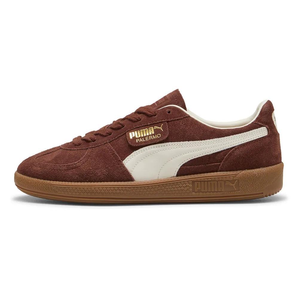 PUMA picture