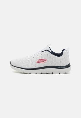 Scarpa universali uomo Skechers 232395WNV