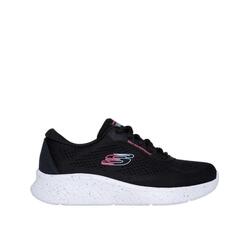 Chaussures pour femmes Skechers noires