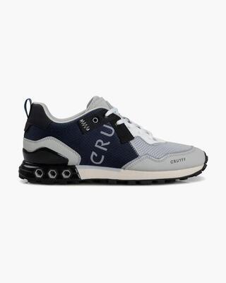 Zapatillas para Hombre Cruyff Gris