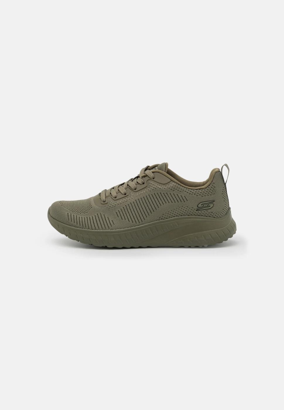 SKECHERS picture