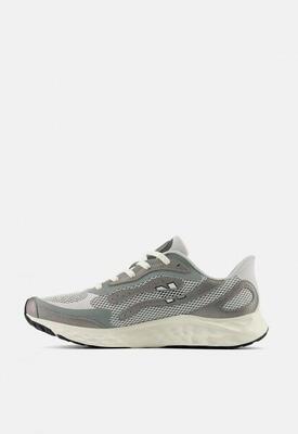 Zapatillas Hombre New Balance Marist Metalizado