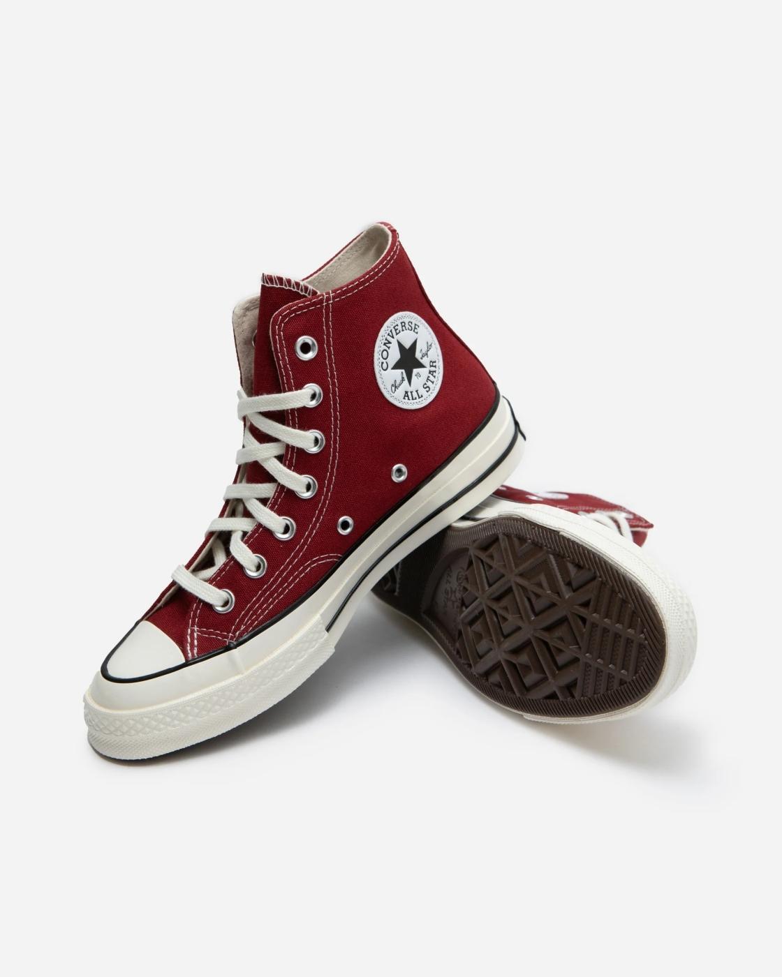CONVERSE picture