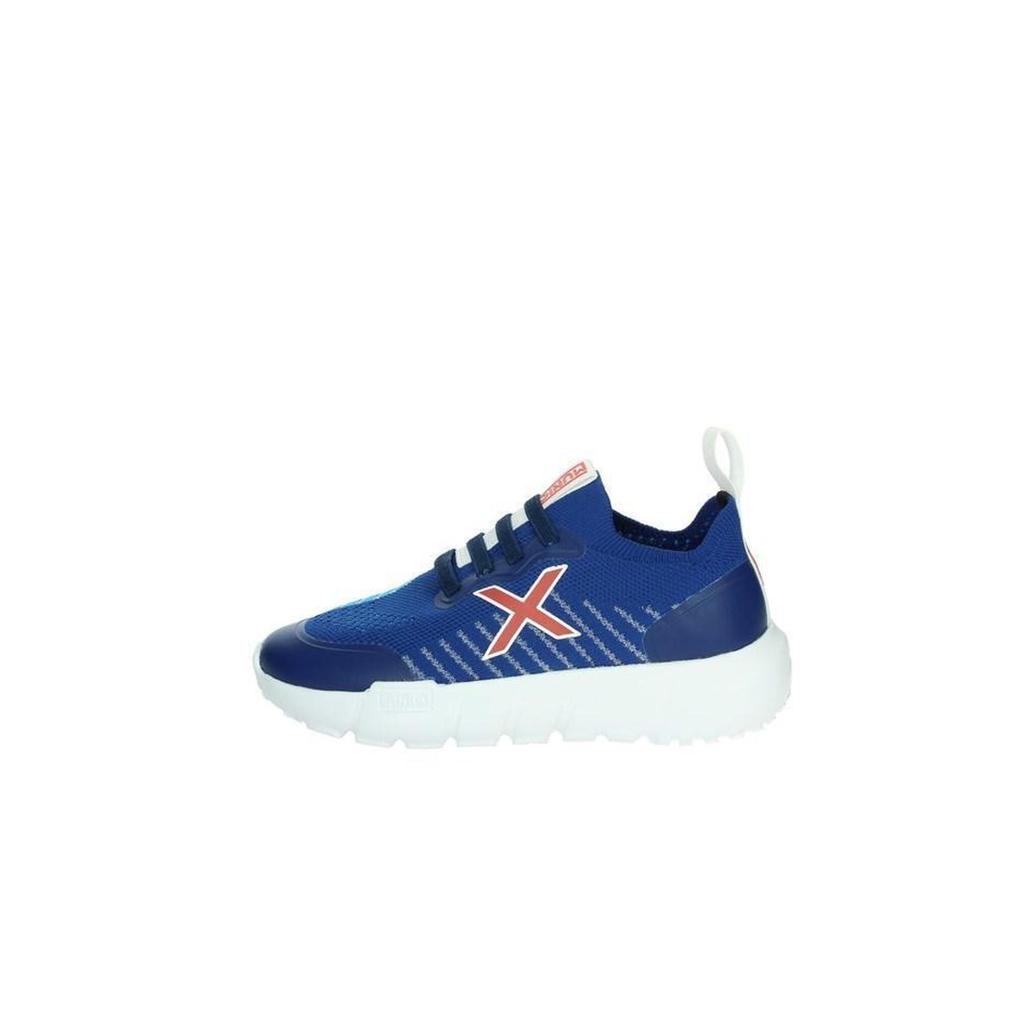 MUNICH Jony Kid 11 buty dziecięce