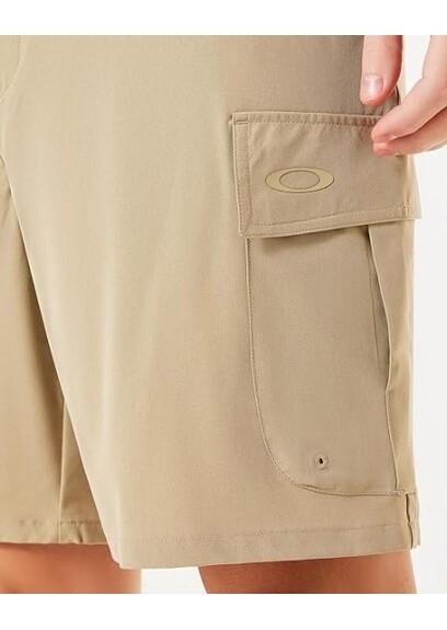 Pantalones y sobrepantalones para Hombre Oakley  Beige 2/2