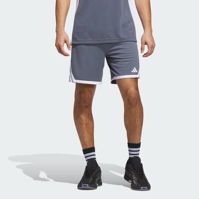 Pantalón corto 3G Speed Reversible Basketball AEROREADY