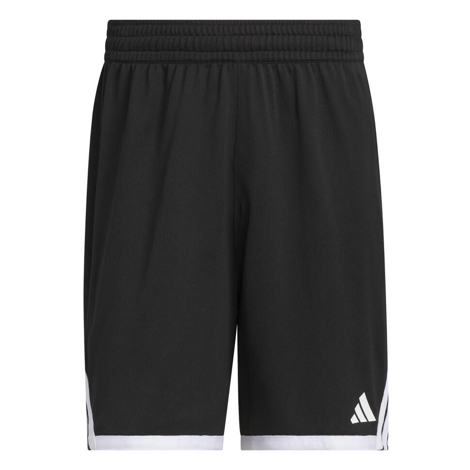 Szorty 3G Speed Reversible Basketball AEROREADY