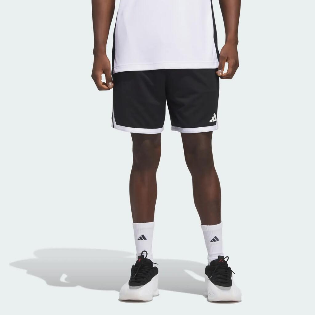 BLACK / WHITE