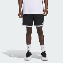 Short de basketball réversible 3G Speed AEROREADY