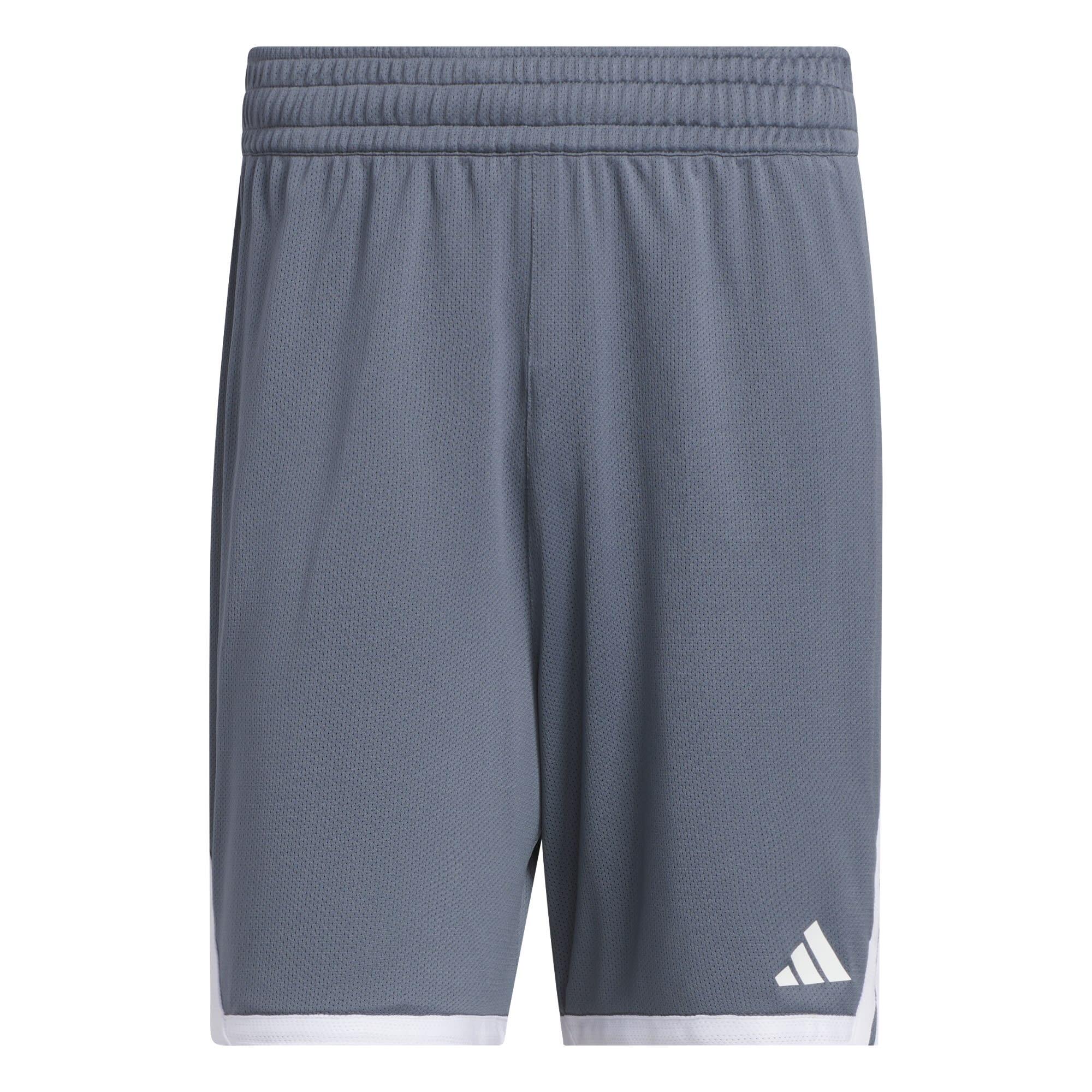 Adidas Men's Basketball 3g Speed Shorts Clearance Adidas Men's Basketball  3g Speed Shorts On Sale