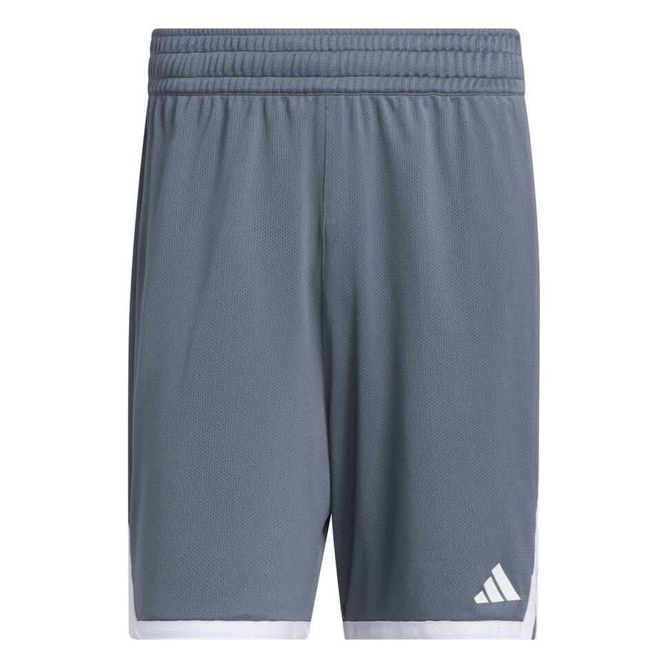 Szorty 3G Speed Reversible Basketball AEROREADY