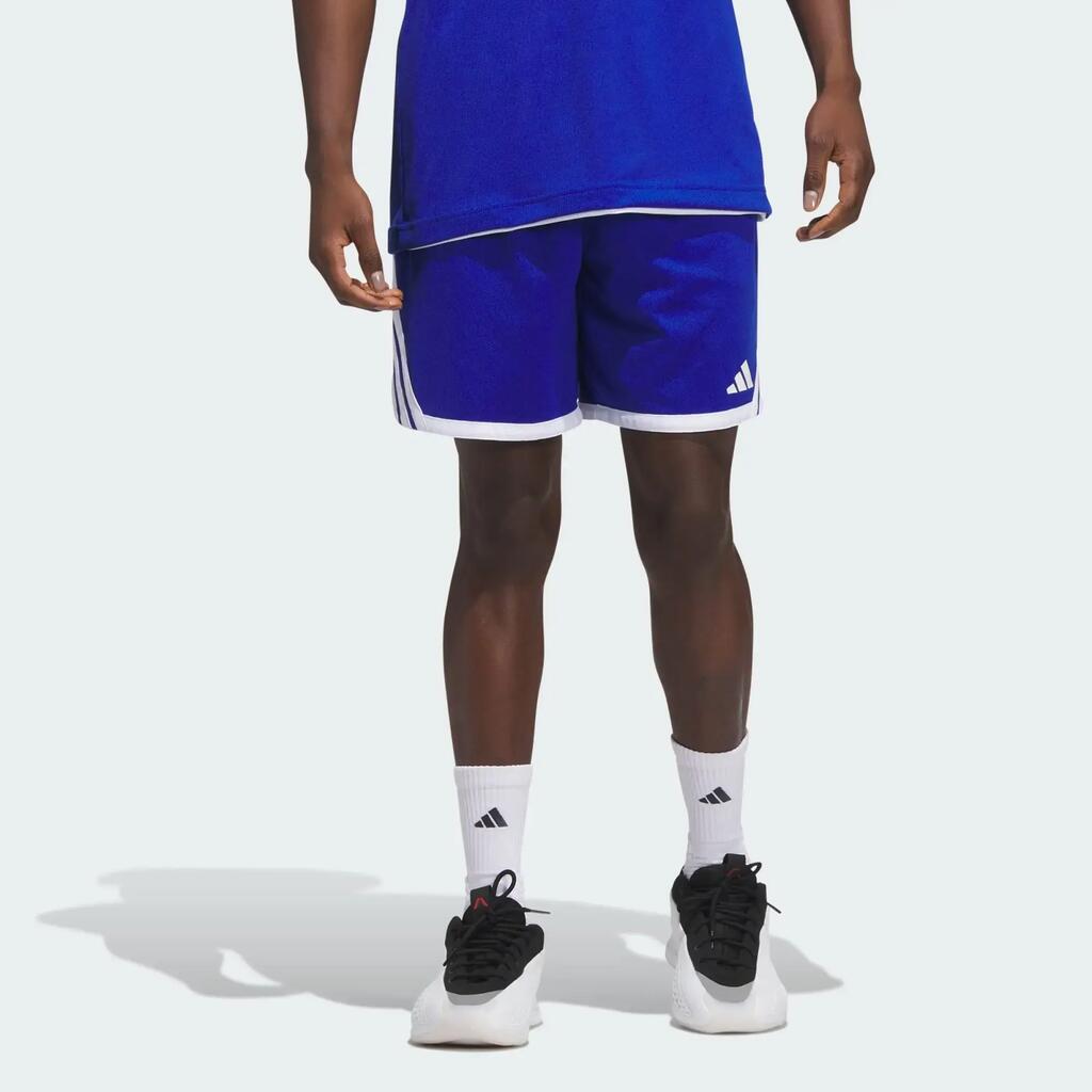 3G Speed Basketball AEROREADY Shorts