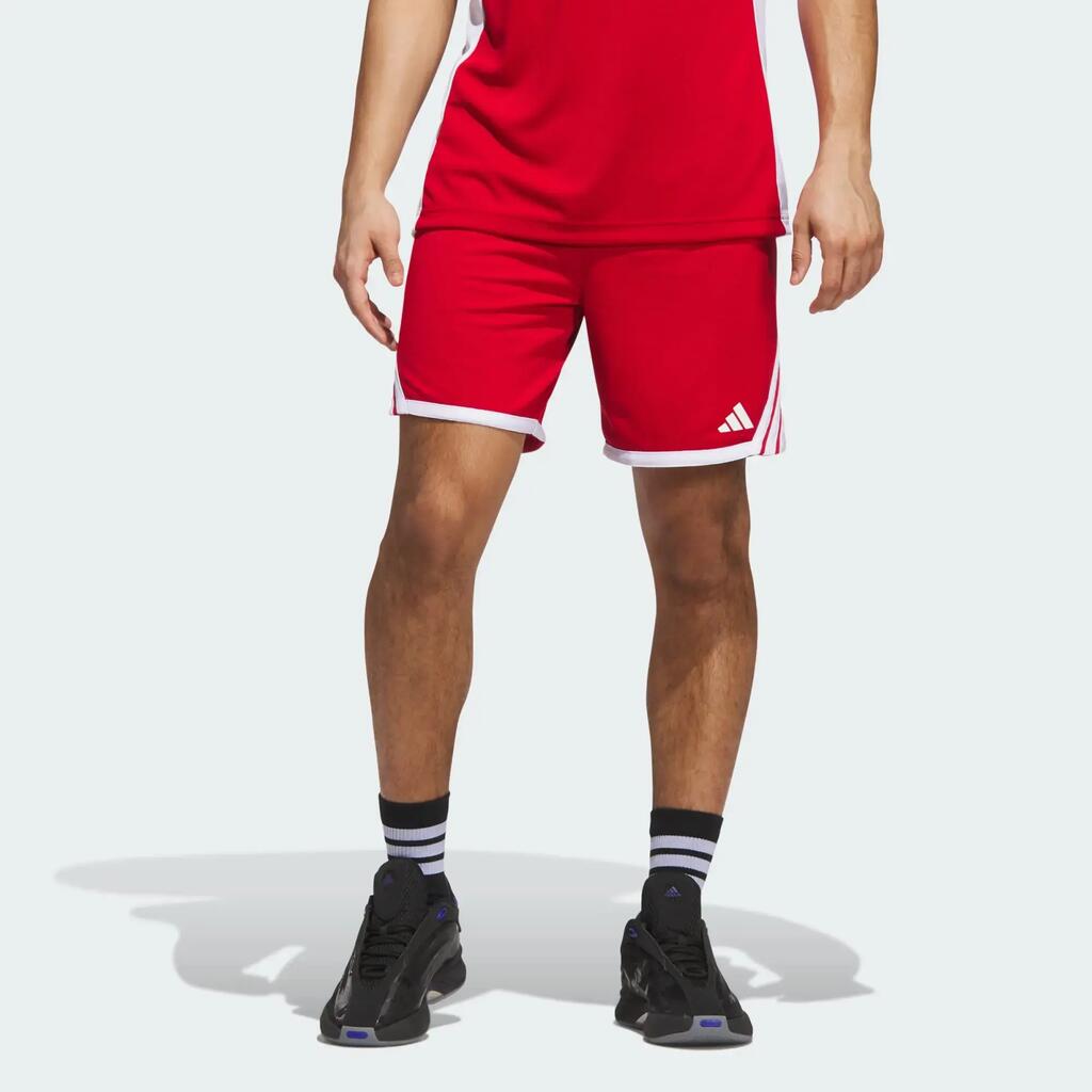 3G Speed Basketball AEROREADY Shorts