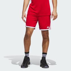Short de basketball réversible 3G Speed AEROREADY
