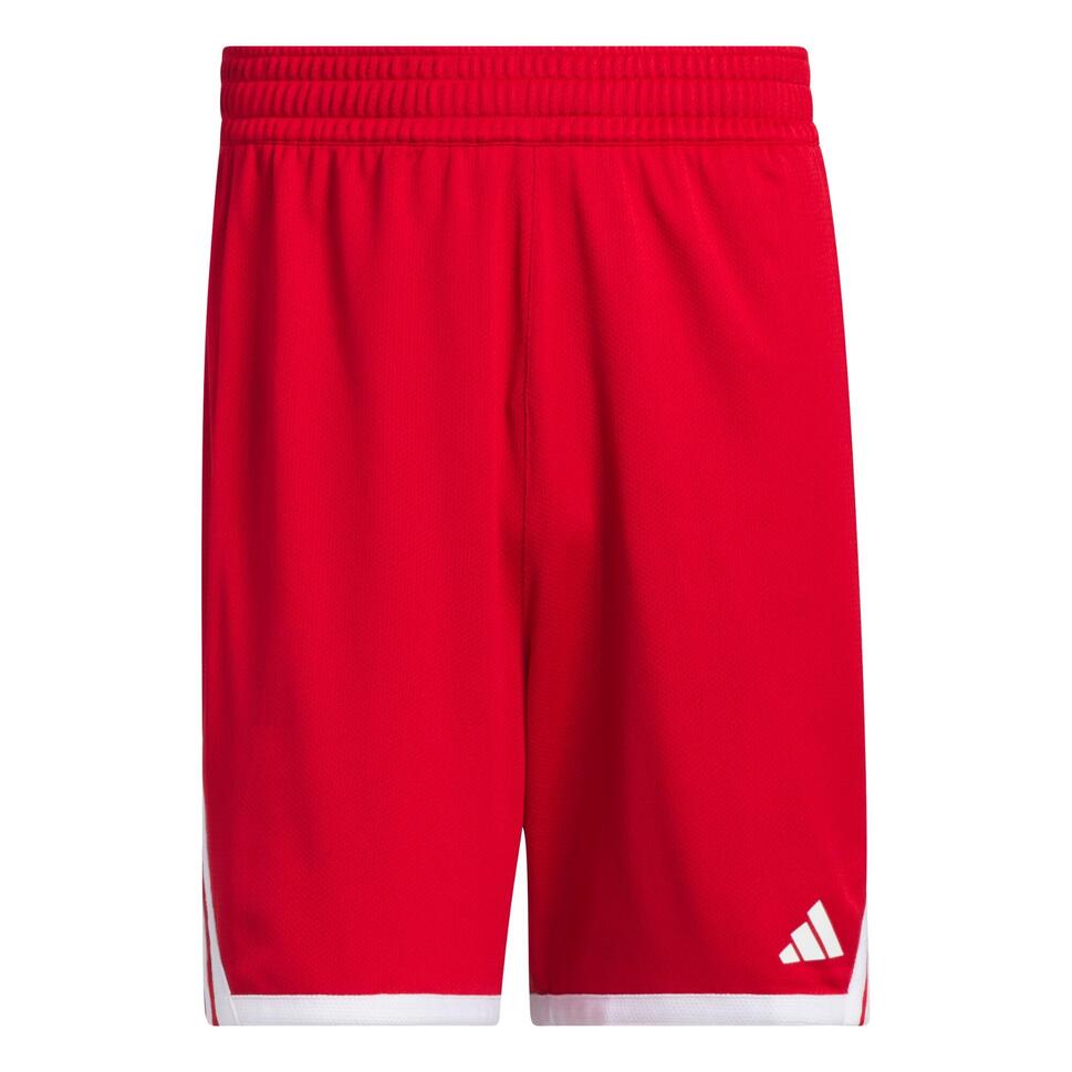 Szorty 3G Speed Reversible Basketball AEROREADY