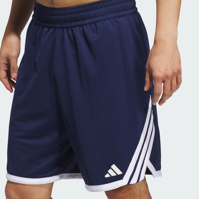 Pantaloni scurți 3G Speed Basketball AEROREADY