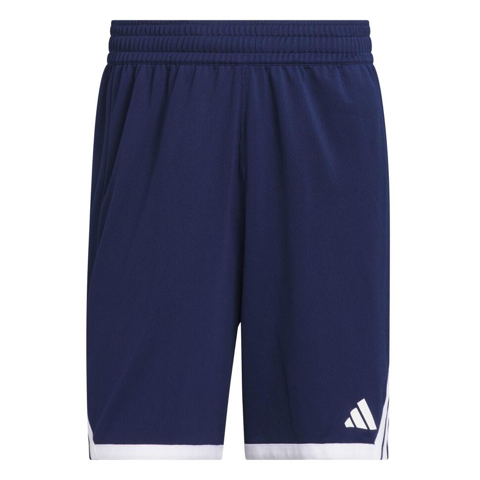 Szorty 3G Speed Reversible Basketball AEROREADY