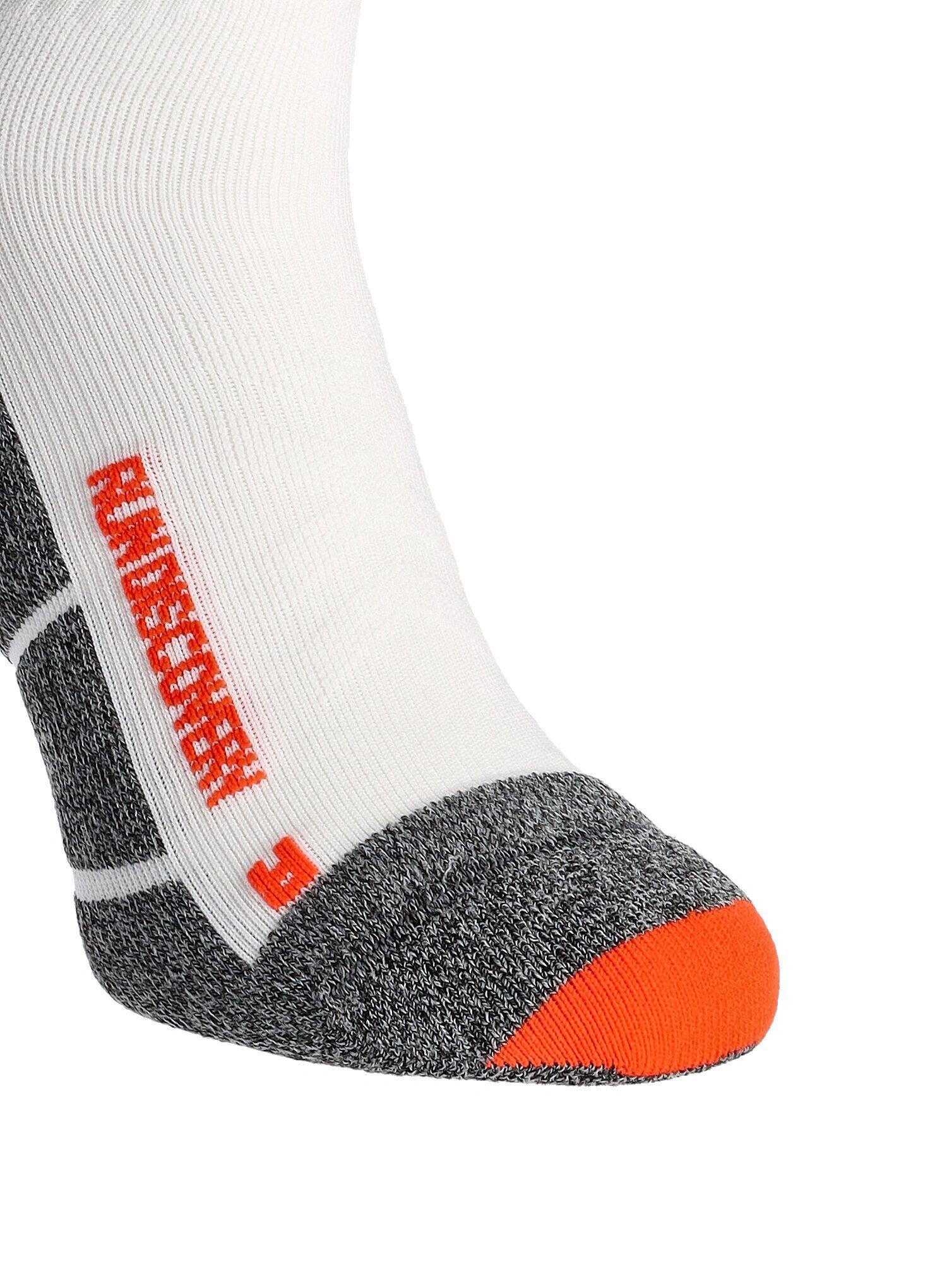 Laufsocken herren Run Discovery 4.0 4/4