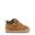 Sneakers garçon MTNG KIDS Free baby marron