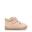 Sneakers filles MTNG KIDS Free baby rose