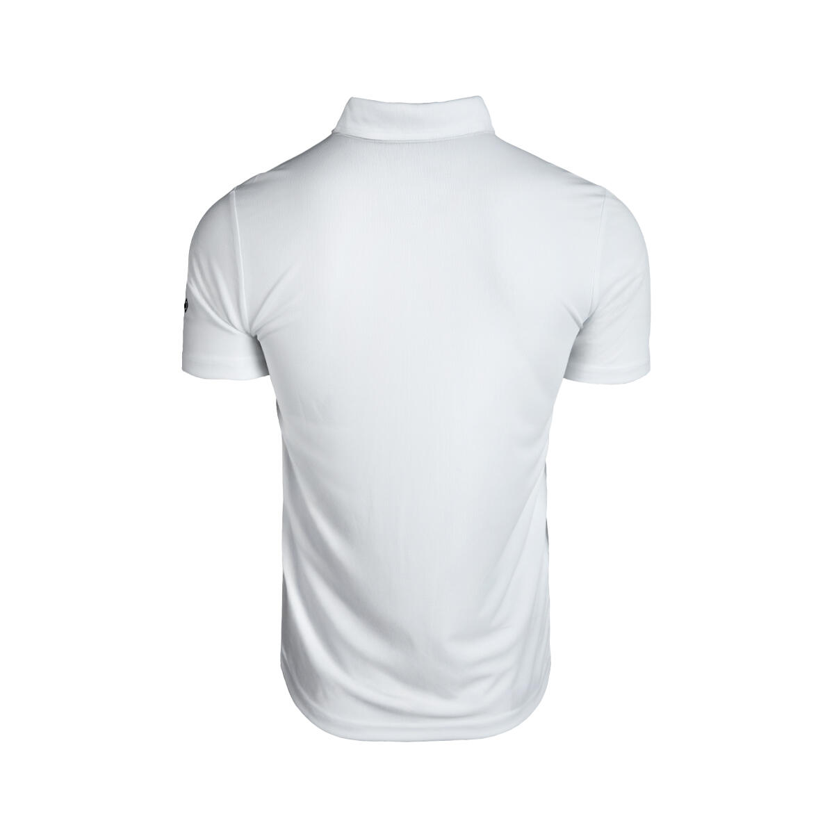 Polo sportiva Izas OHARA II Uomo, Ideato per la vita attiva di tutti i giorni 2/4