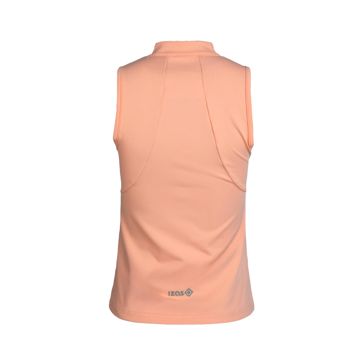 Camicia da paddle del Montana - elastica traspirante e ad asciugatura rapida 2/4