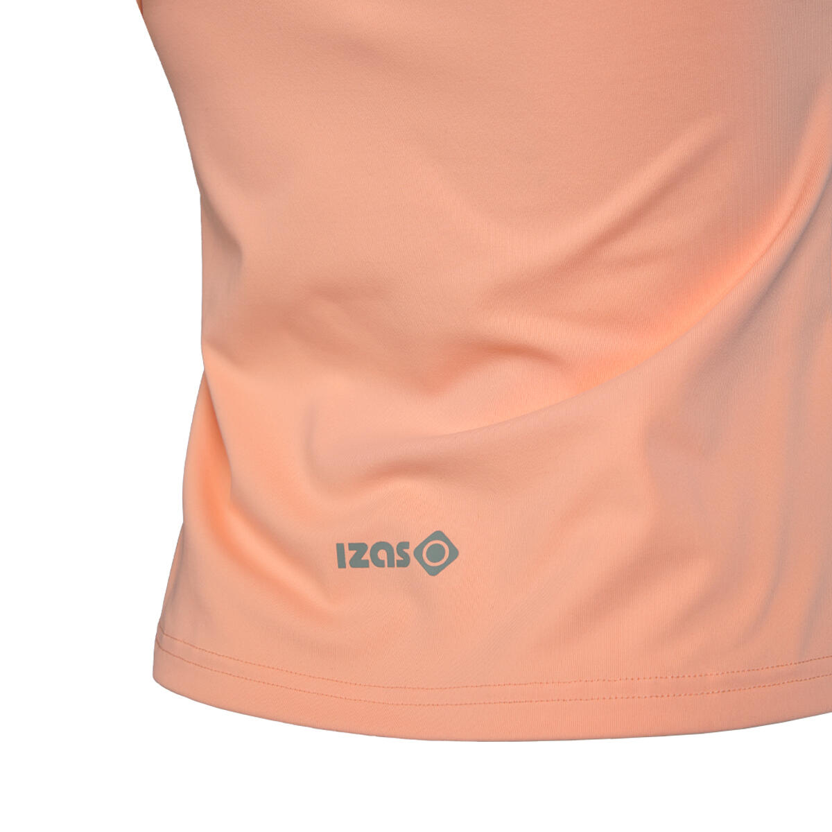 Camicia da paddle del Montana - elastica traspirante e ad asciugatura rapida 4/4