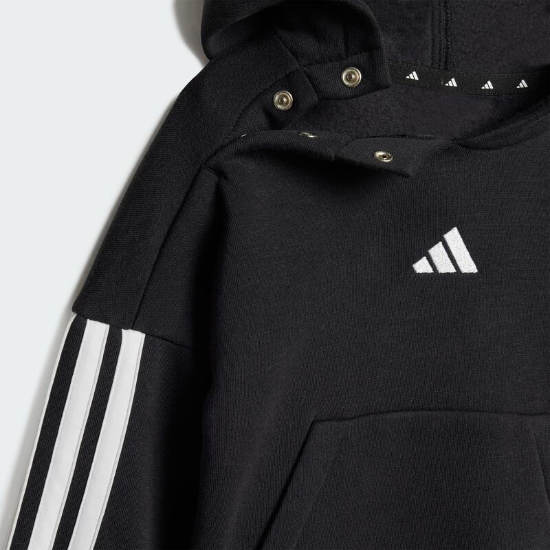 Baba szett adidas Essentials