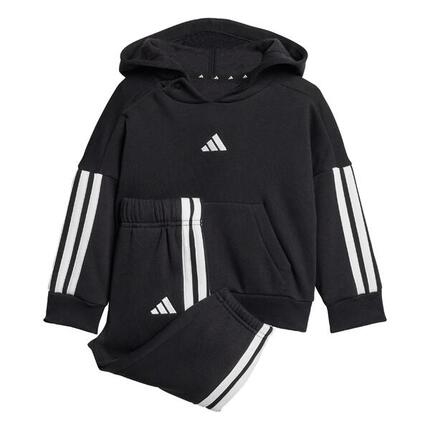 Ensemble sportswear Essentials Enfants