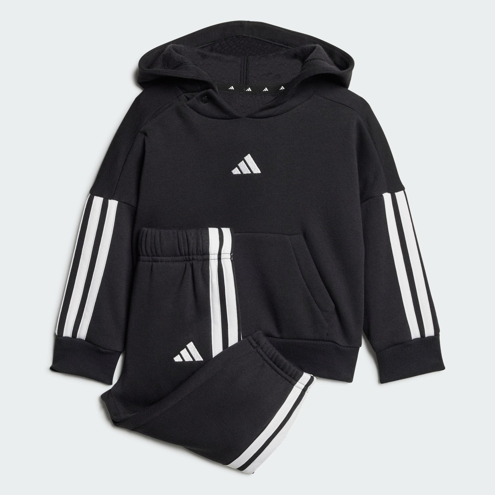 Completo Essentials Infant 4/7
