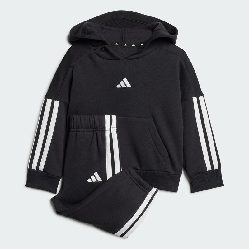 Baba szett adidas Essentials