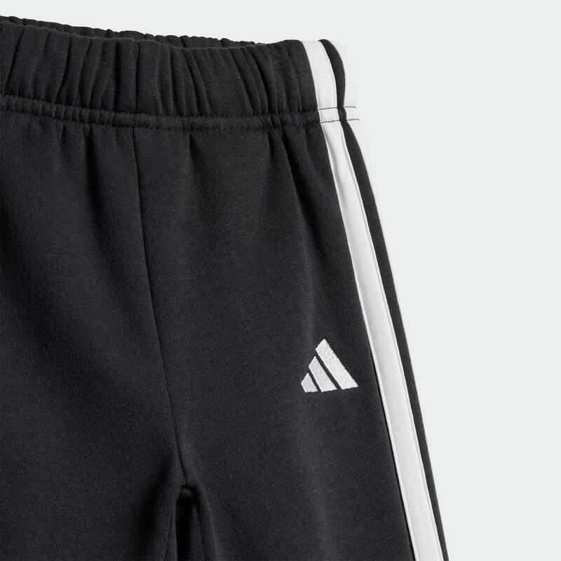 Baba szett adidas Essentials