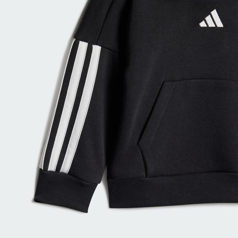 Baba szett adidas Essentials