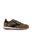 Sneakers femme MTNG Olympic marron
