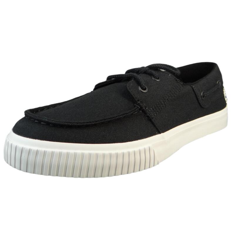 8a441bfd-a70e-4c7a-b9ff-c629a51e230f_c1