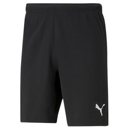 Short Puma teamRISE