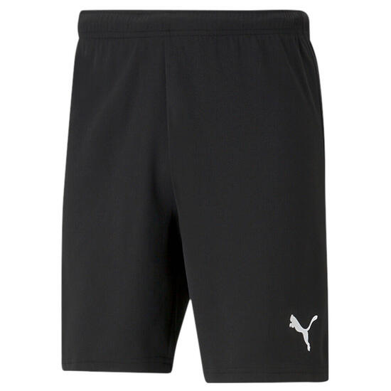 Short Puma teamRISE