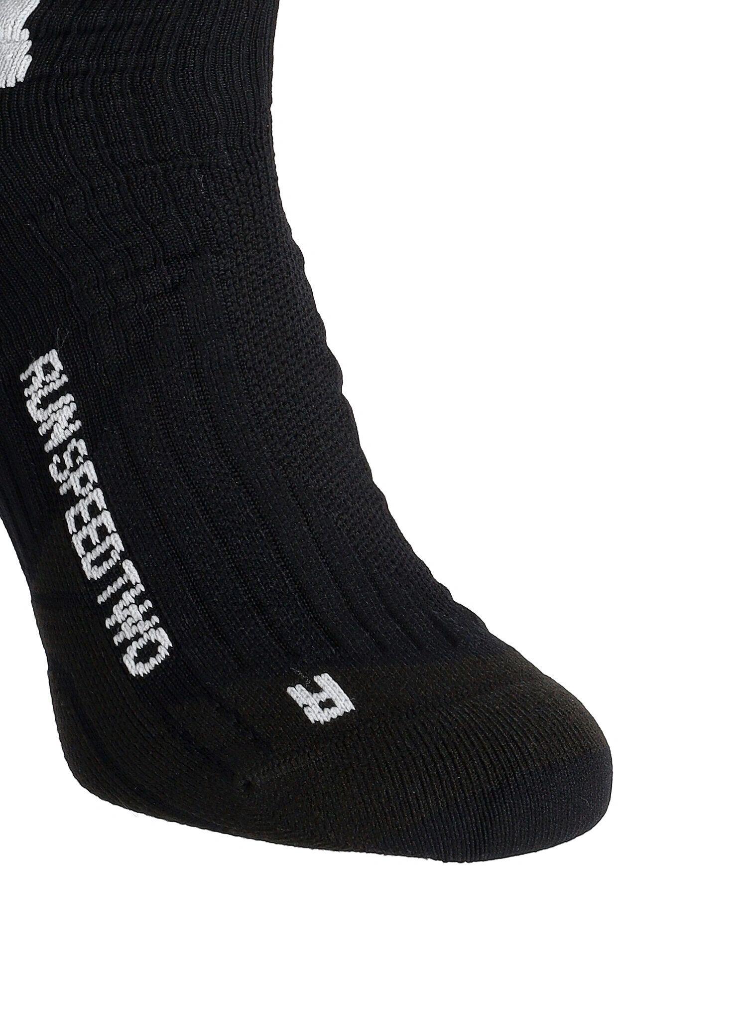 Skarpety biegowe X-Socks Run Speed Two 4.0 4/4