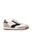 Sneakers femme MTNG Olympic blanc