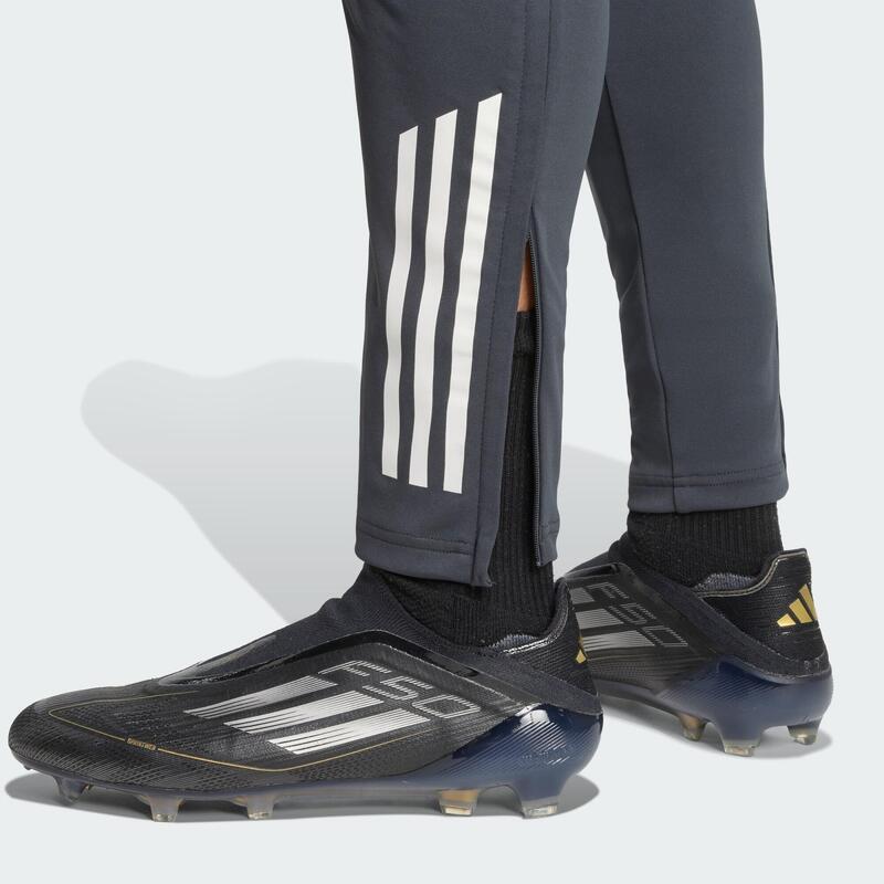 Pantaloni de antrenament Arsenal Tiro 25 Competition