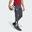 Pantaloni de antrenament Arsenal Tiro 25 Competition